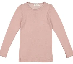 Tamra, T-Shirt