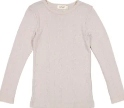 Tamra, T-Shirt