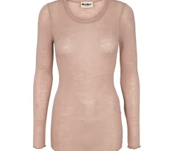Tamra W, T-Shirt