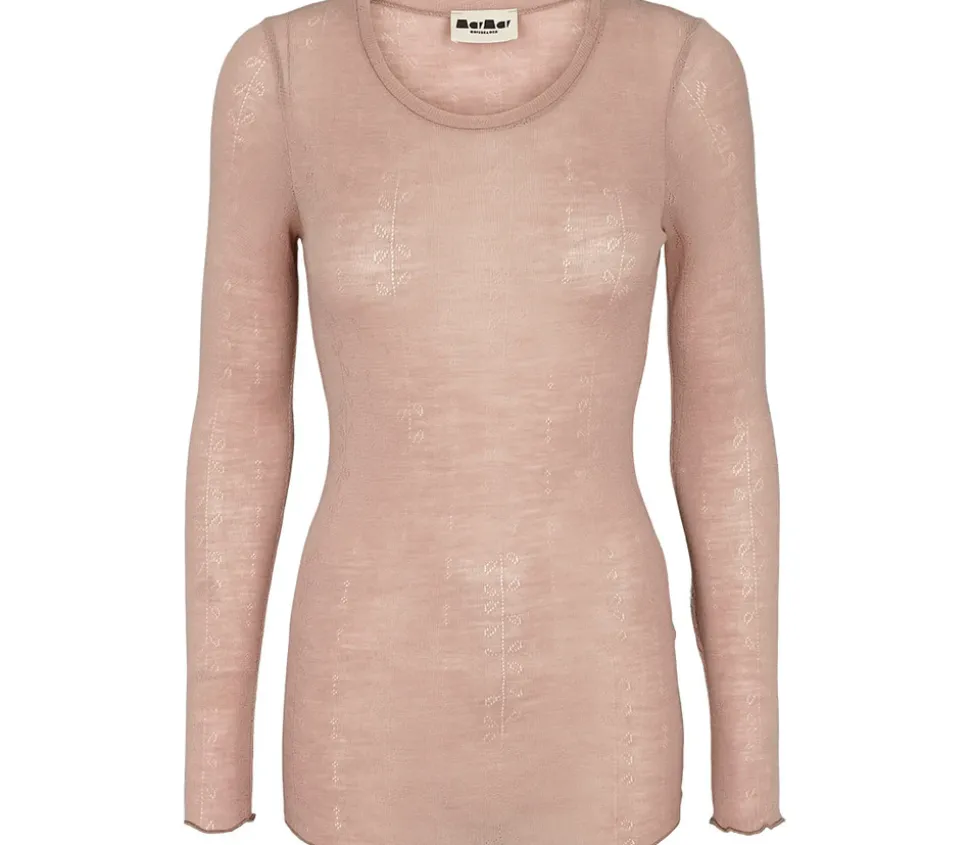 Tamra W, T-Shirt