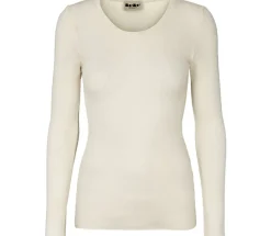 Tamra W, T-Shirt