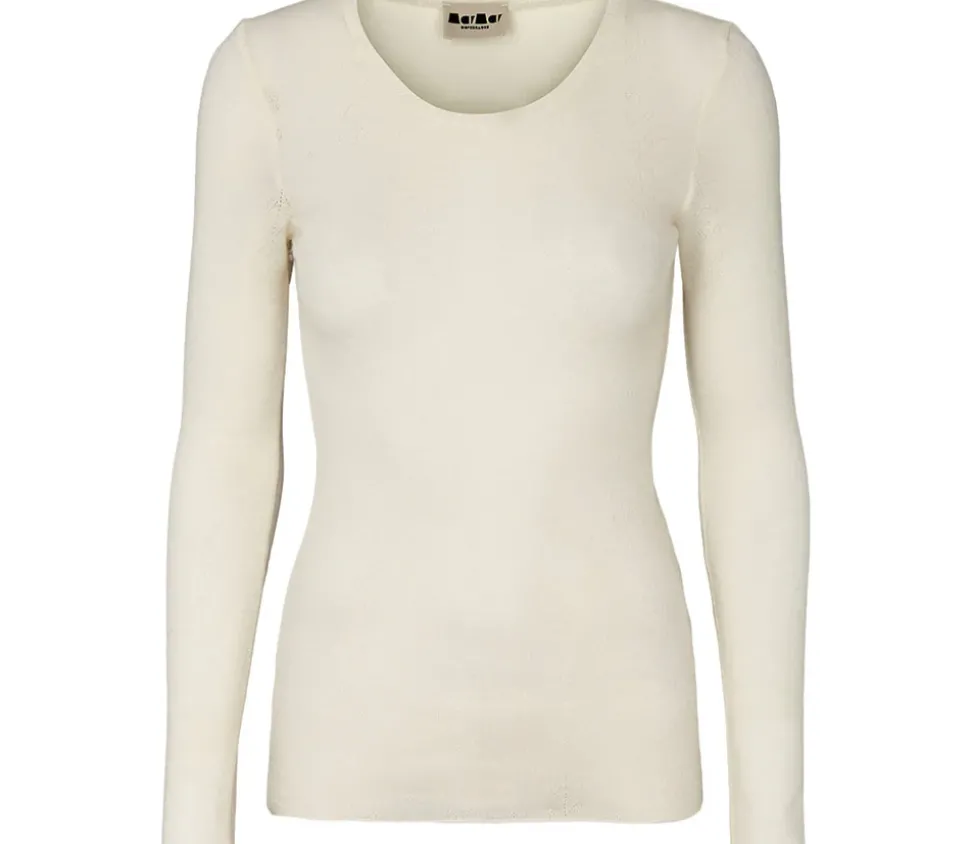 Tamra W, T-Shirt