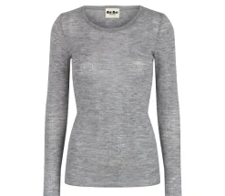 Tamra W, T-Shirt