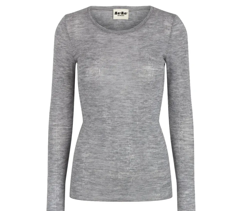 Tamra W, T-Shirt