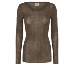 Tamra W, T-Shirt
