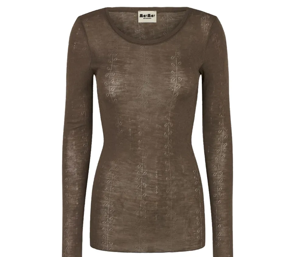 Tamra W, T-Shirt