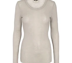 Tamra W, T-Shirt