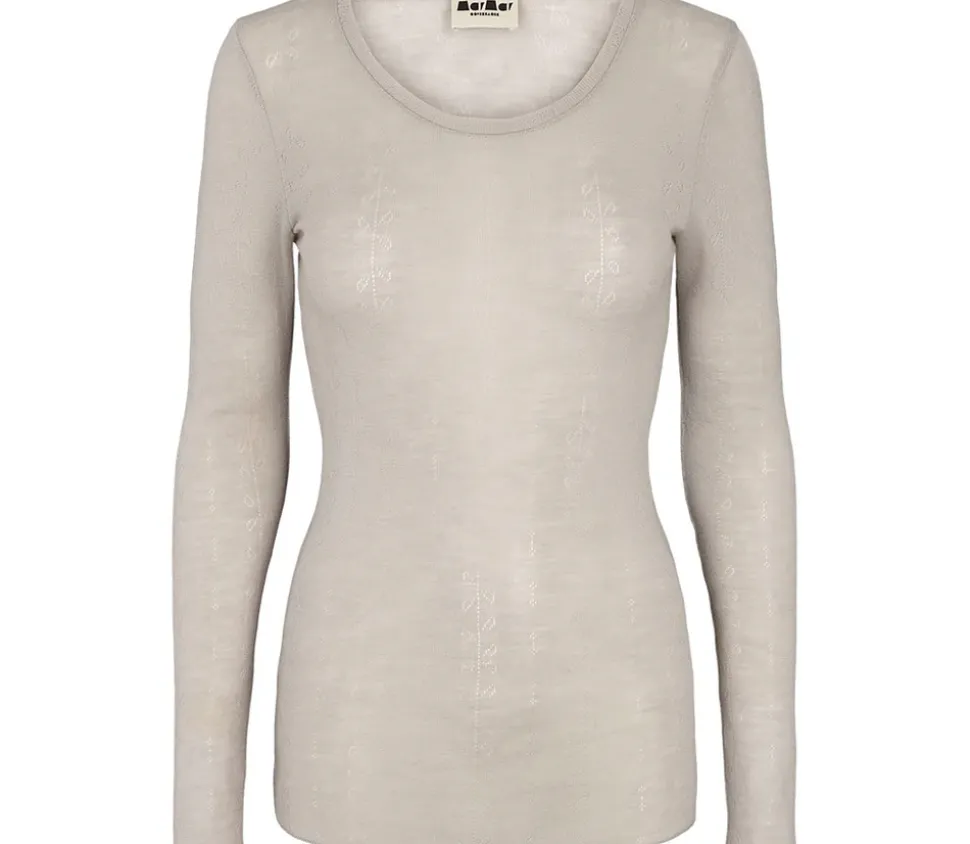 Tamra W, T-Shirt