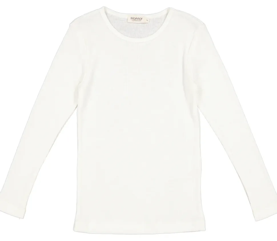 Tamra, Wool Rib Blouse