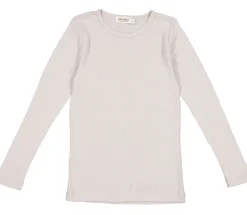 Tamra, Wool Rib Blouse
