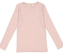 Tani, T-Shirt