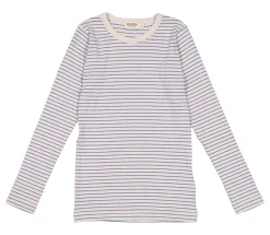 Tani, T-Shirt