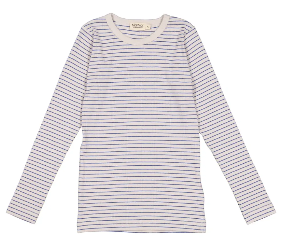 Tani, T-Shirt