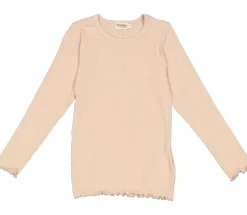 Tani, T-Shirt