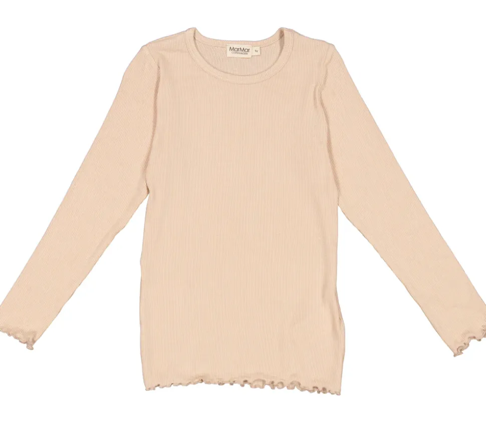 Tani, T-Shirt