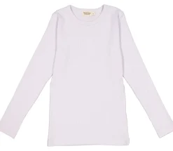 Tani, T-Shirt