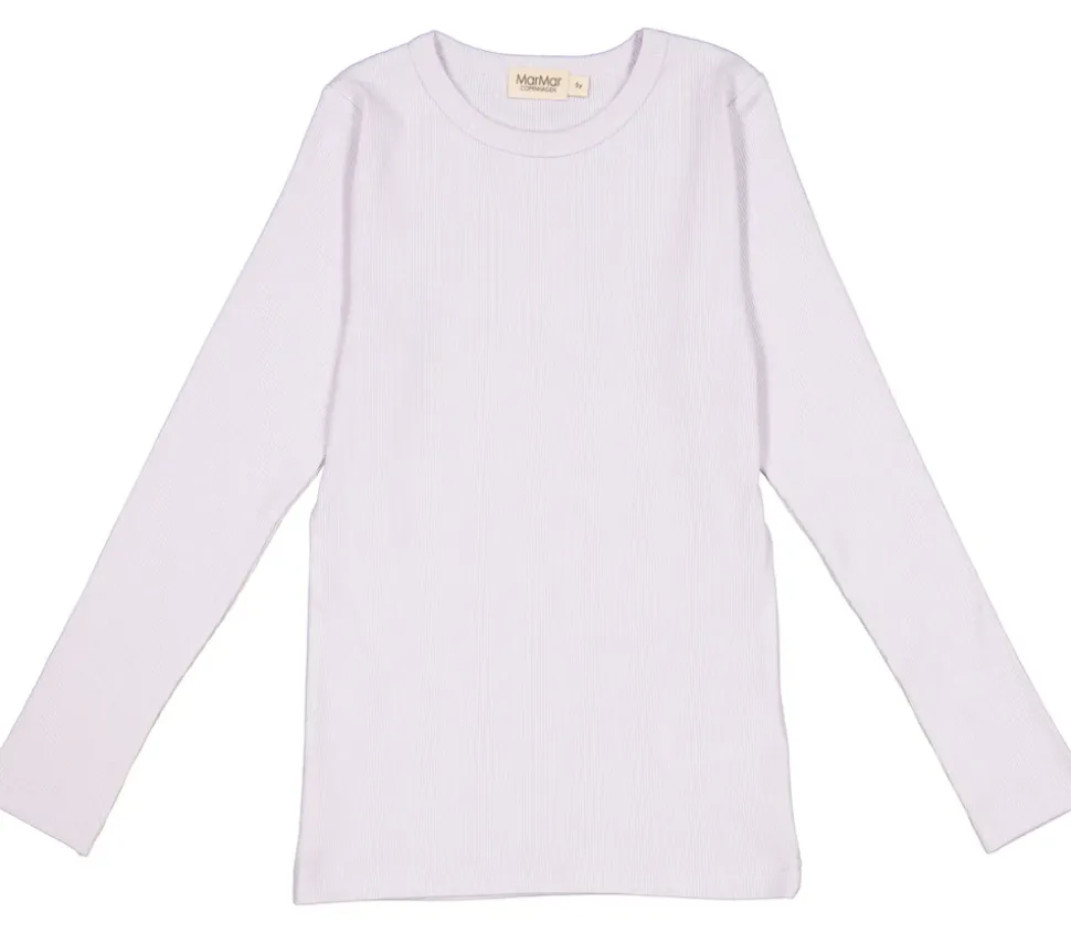 Tani, T-Shirt