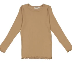 Tani, T-Shirt