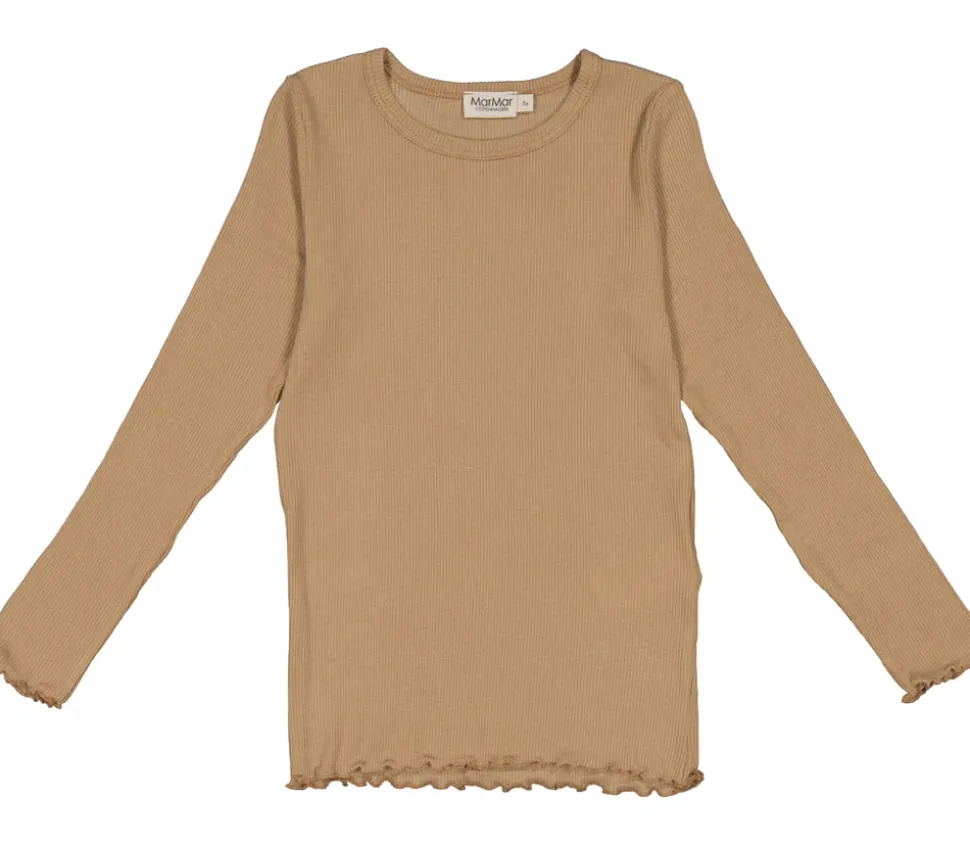 Tani, T-Shirt