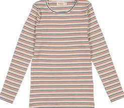 Tani, T-Shirt
