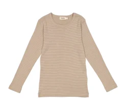 Tani, T-Shirt