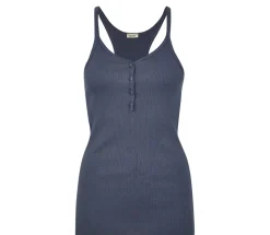 Tanktop W, Top