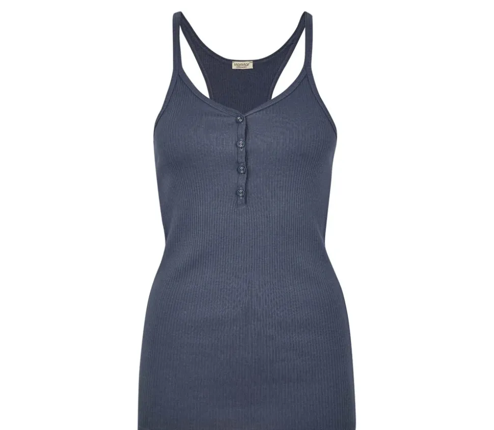 Tanktop W, Top