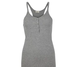 Tanktop W, Top