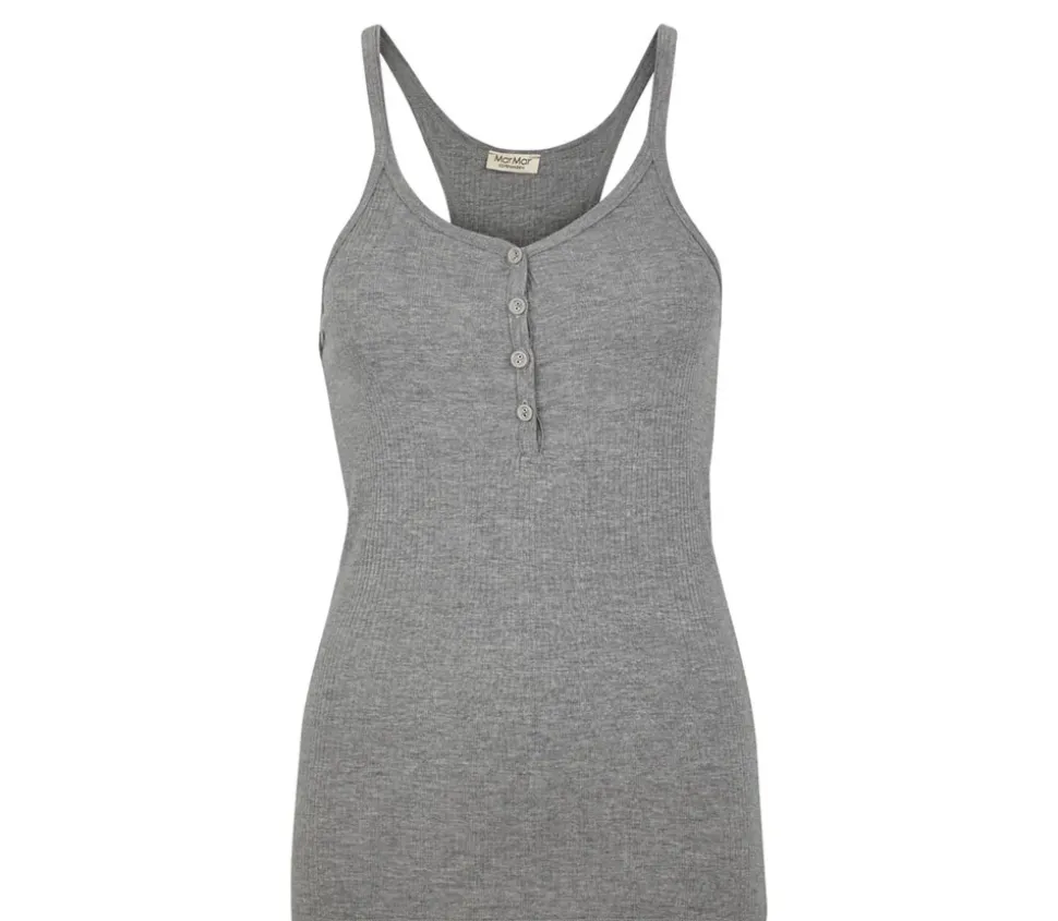 Tanktop W, Top