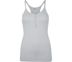 Tanktop W, Top