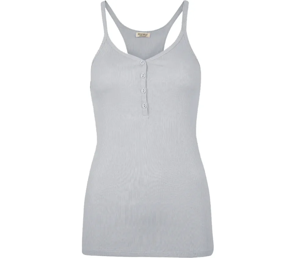Tanktop W, Top