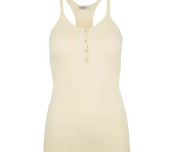 Tanktop W, Top