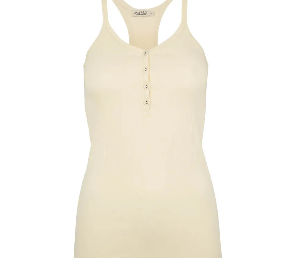 Tanktop W, Top