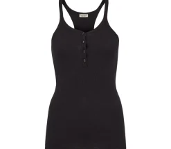 Tanktop W, Top