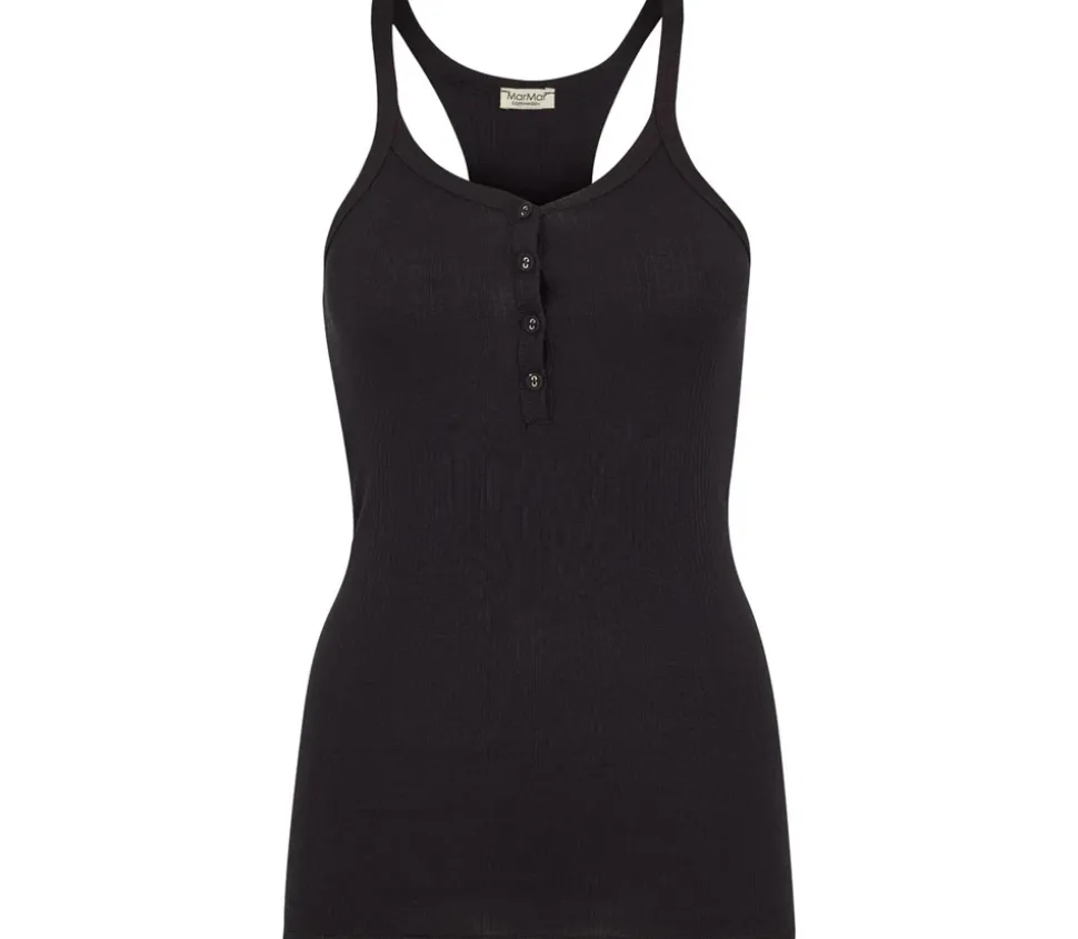 Tanktop W, Top