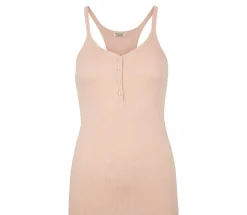 Tanktop W, Top