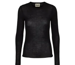 Tanne W, Blouse