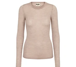 Tanne W, Blouse