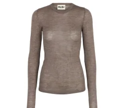 Tanne W, Blouse
