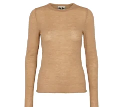 Tanne W, Blouse