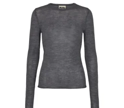 Tanne W, Blouse