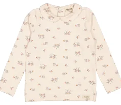 Taran, T-Shirt