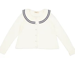 Tarina, Cardigan
