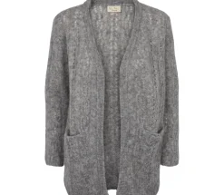 Tarla Cable W, Cardigan