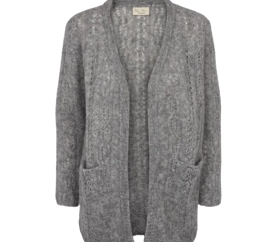 Tarla Cable W, Cardigan