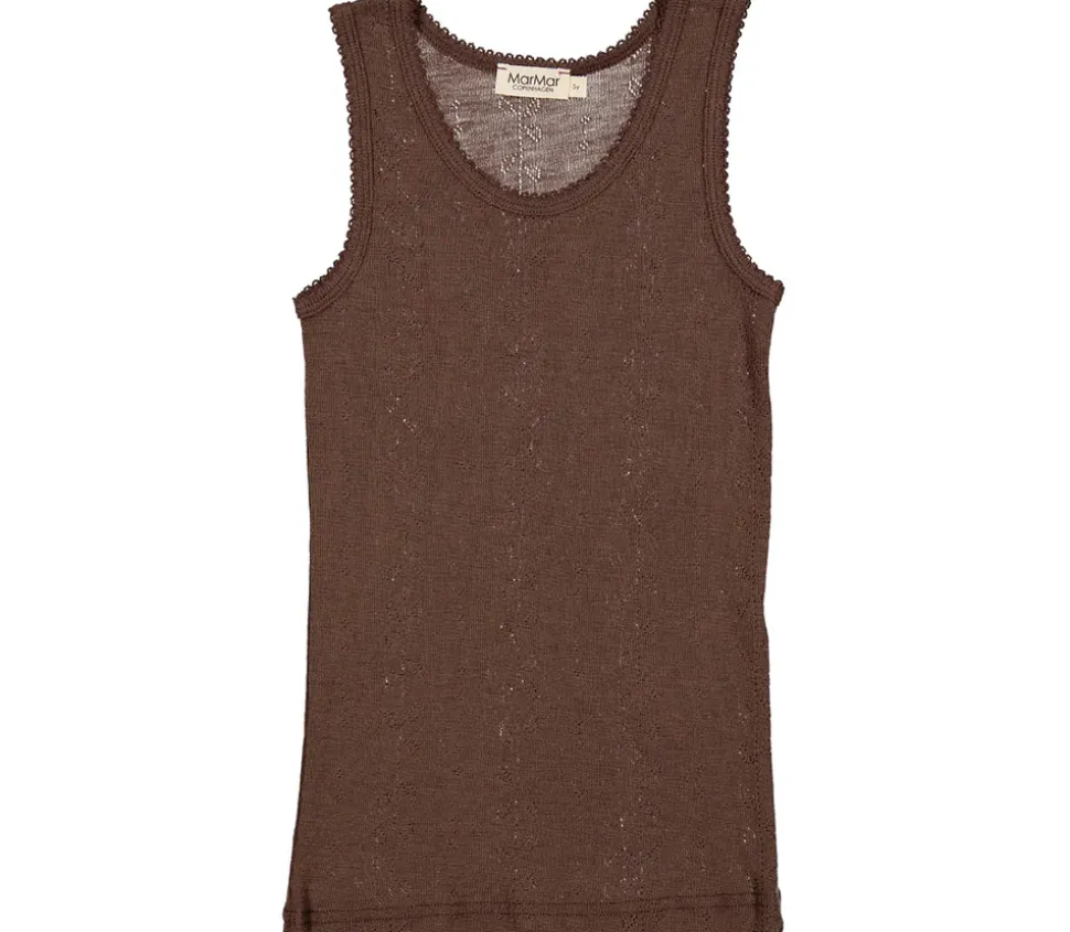 Tavi, T-Shirt