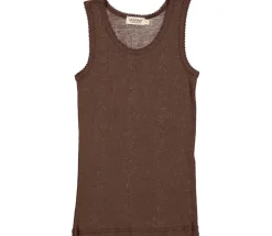 Tavi, T-Shirt