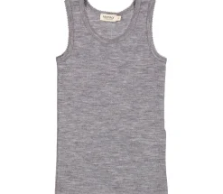 Tavi, T-Shirt