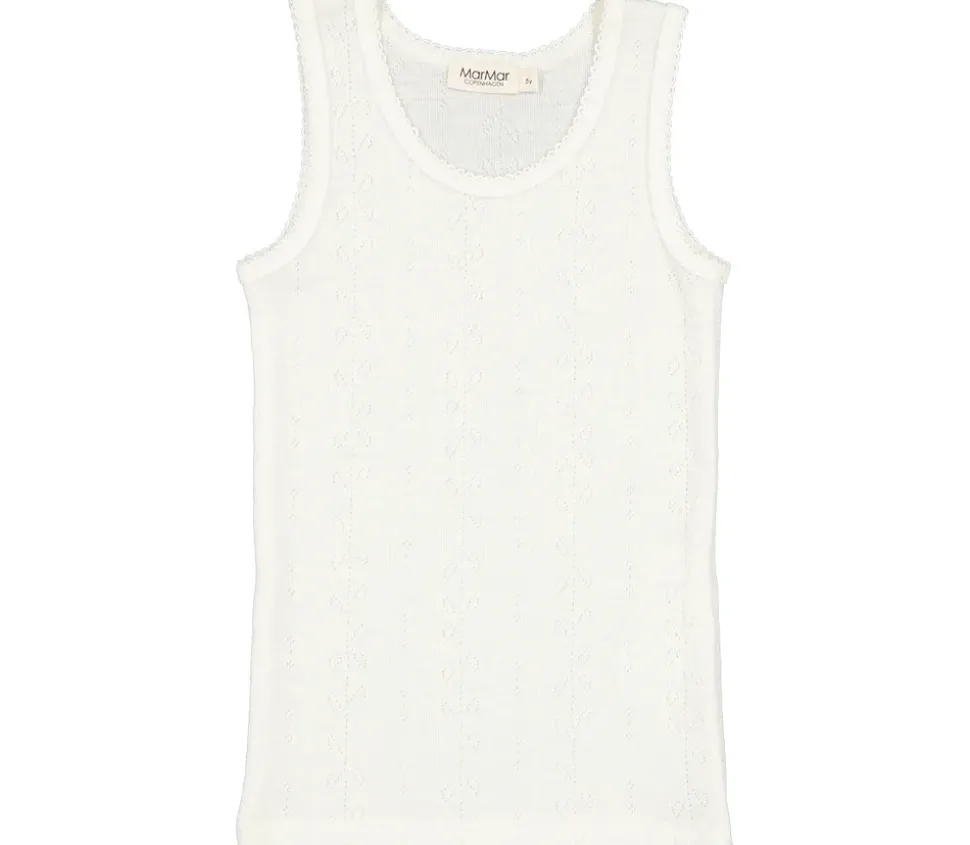 Tavi, T-Shirt