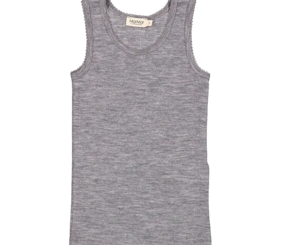 Tavi, T-Shirt